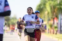 5K Colegio Americano con causa