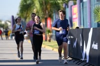 5K Colegio Americano con causa