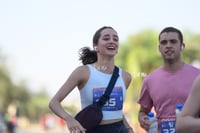 5K Colegio Americano con causa