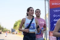 5K Colegio Americano con causa