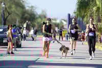 5K Colegio Americano con causa