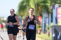 5K Colegio Americano con causa