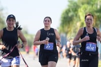 5K Colegio Americano con causa
