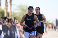 5K Colegio Americano con causa