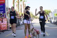 5K Colegio Americano con causa