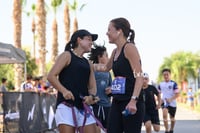 5K Colegio Americano con causa