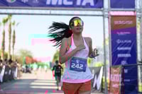 5K Colegio Americano con causa