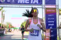 5K Colegio Americano con causa