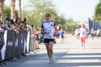 5K Colegio Americano con causa