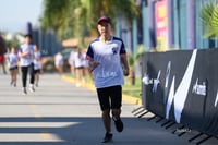 5K Colegio Americano con causa