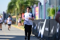 5K Colegio Americano con causa