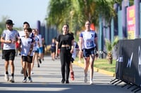 5K Colegio Americano con causa