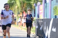 5K Colegio Americano con causa