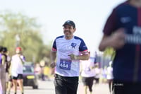 5K Colegio Americano con causa