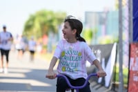 5K Colegio Americano con causa
