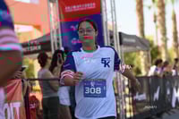 5K Colegio Americano con causa