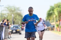 5K Colegio Americano con causa