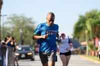 5K Colegio Americano con causa