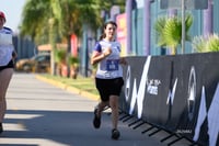 5K Colegio Americano con causa