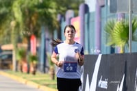 5K Colegio Americano con causa