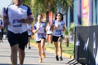5K Colegio Americano con causa