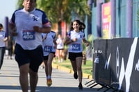 5K Colegio Americano con causa