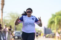 5K Colegio Americano con causa