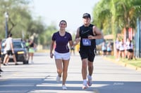 5K Colegio Americano con causa