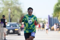 5K Colegio Americano con causa