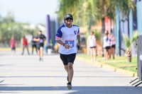 5K Colegio Americano con causa