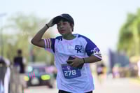 5K Colegio Americano con causa