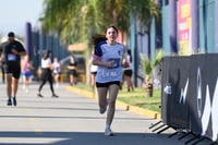 5K Colegio Americano con causa