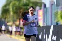 5K Colegio Americano con causa