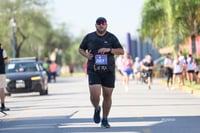 5K Colegio Americano con causa