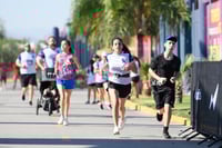 5K Colegio Americano con causa
