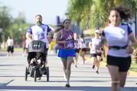 5K Colegio Americano con causa