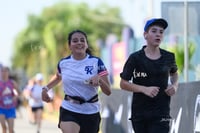 5K Colegio Americano con causa