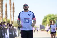 5K Colegio Americano con causa