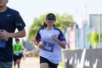 5K Colegio Americano con causa