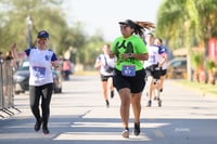 5K Colegio Americano con causa