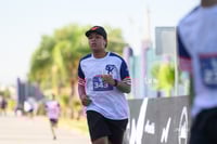 5K Colegio Americano con causa