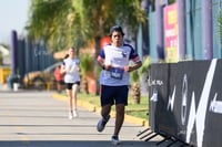 5K Colegio Americano con causa