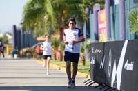 5K Colegio Americano con causa