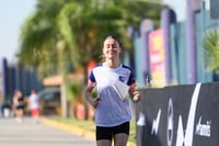 5K Colegio Americano con causa