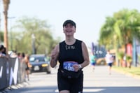 5K Colegio Americano con causa