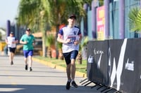 5K Colegio Americano con causa