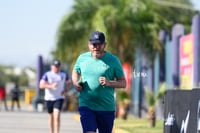 5K Colegio Americano con causa