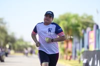 5K Colegio Americano con causa