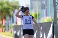 5K Colegio Americano con causa