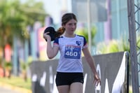 5K Colegio Americano con causa